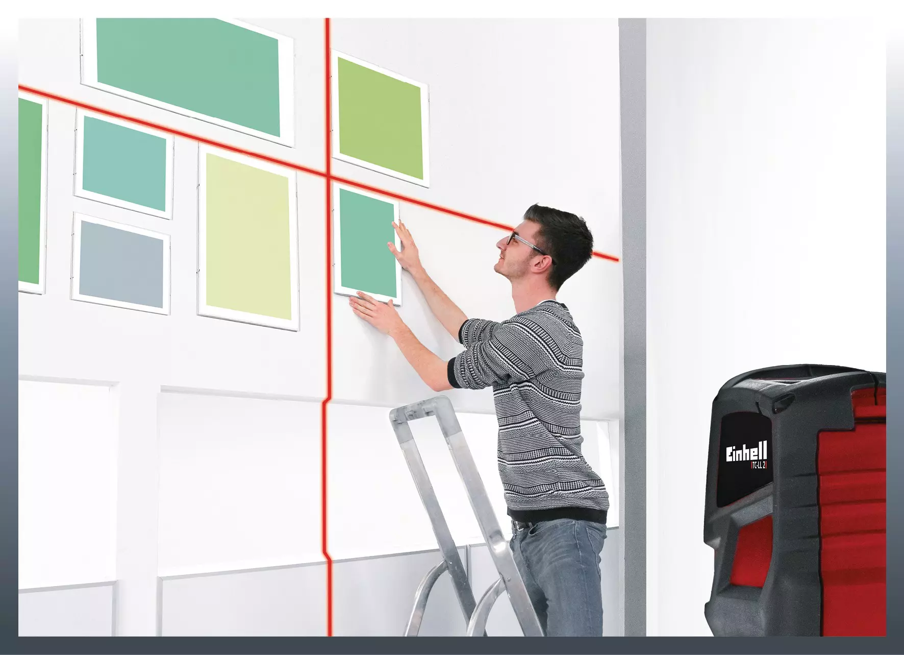 einhell-classic-cross-laser-level-2270105-detail_image-101