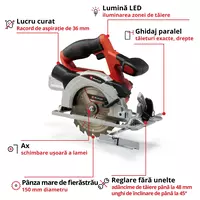 einhell-expert-cordless-circular-saw-4331220-key_feature_image-001