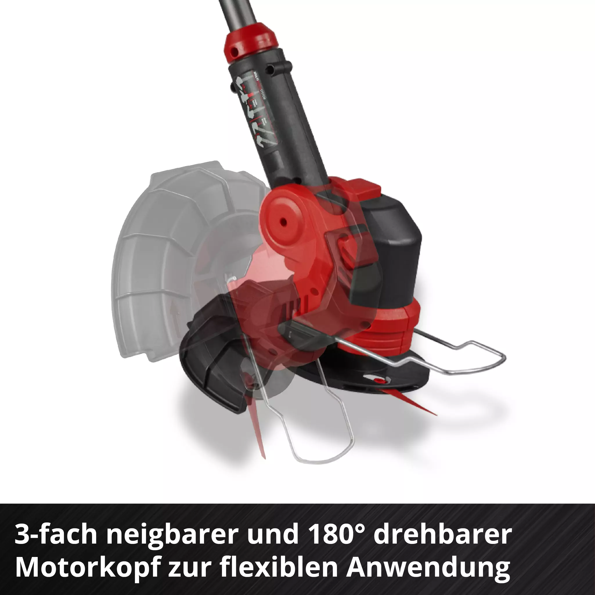 einhell-expert-cordless-lawn-trimmer-3411256-detail_image-002