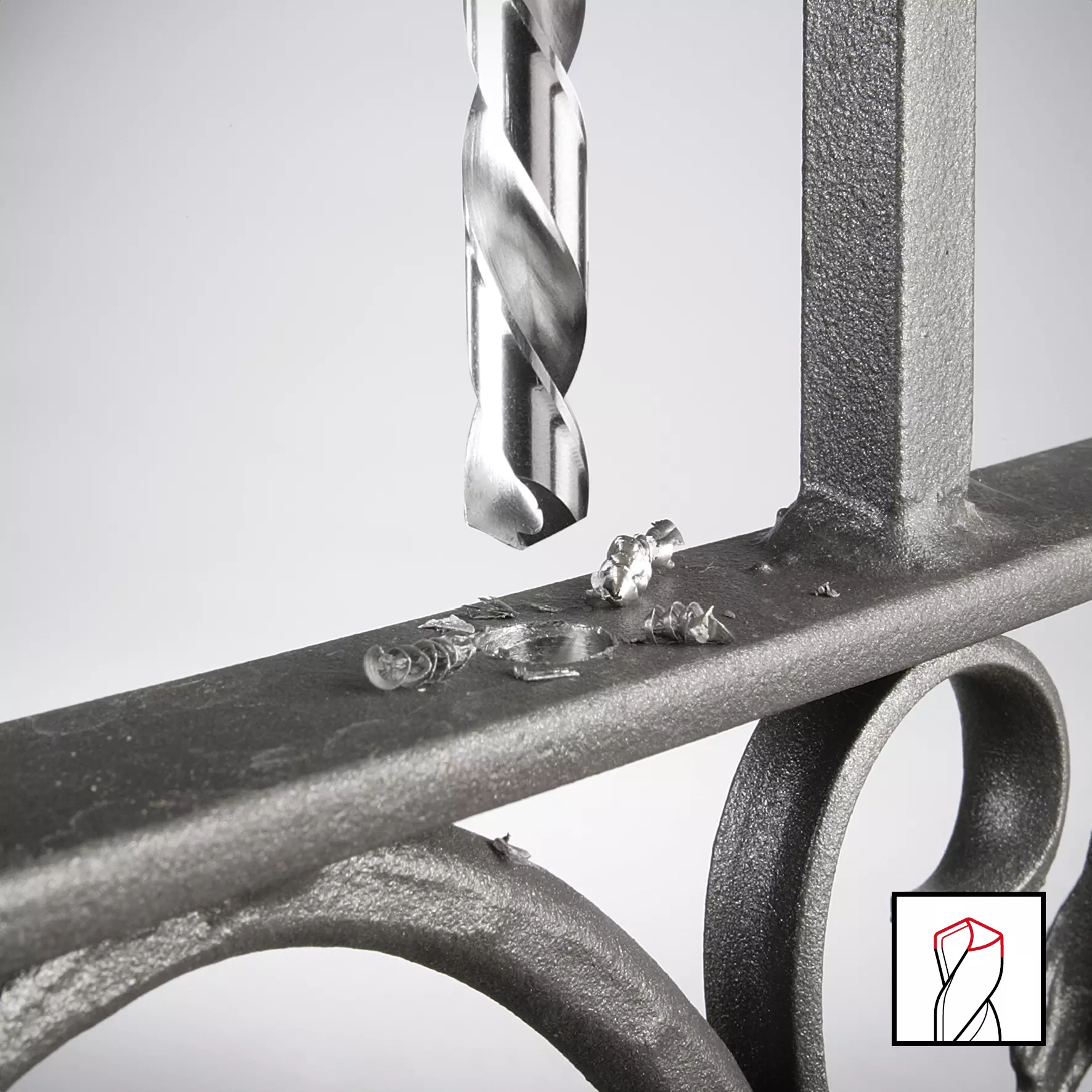 einhell-accessory-kwb-drill-sets-49205519-detail_image-001