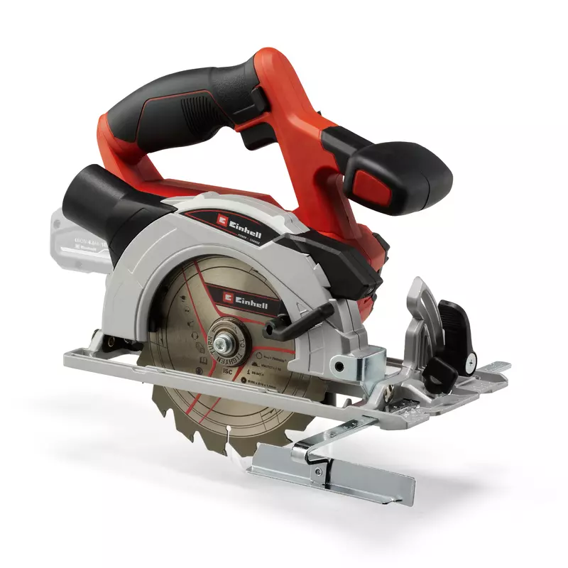 Einhell cordless circular saw sale