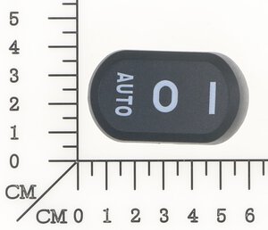 Ein-/Aus-/Automatikschalter