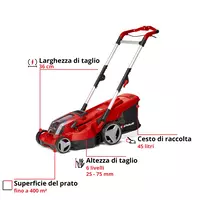 einhell-expert-cordless-lawn-mower-3413282-key_feature_image-001