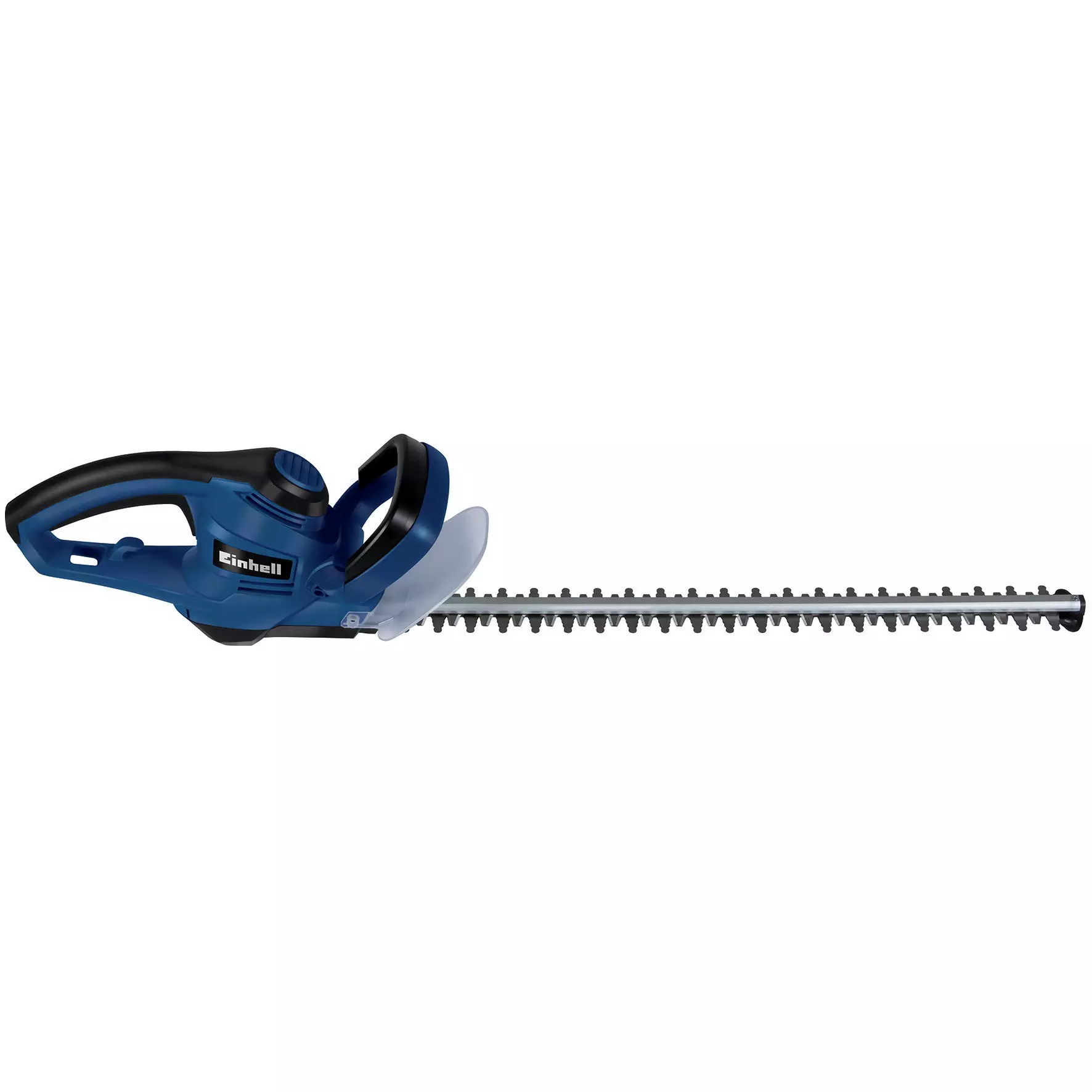 einhell-blue-electric-hedge-trimmer-3403221-productimage-001
