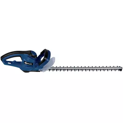 einhell-blue-electric-hedge-trimmer-3403221-productimage-001