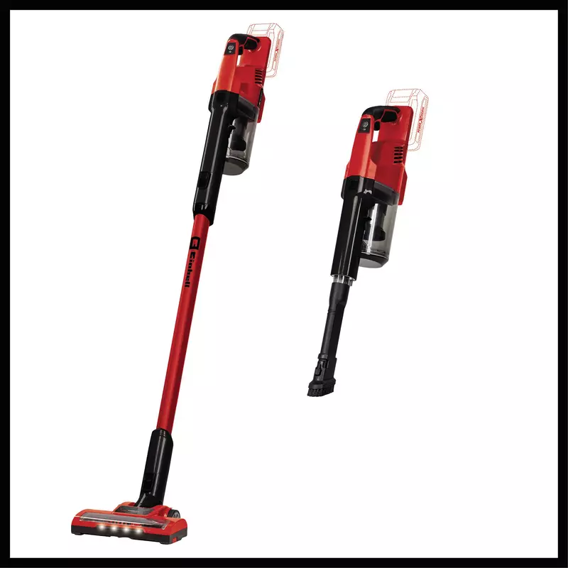 einhell-expert-cordlhandstick-vacuum-cleaner-2347184-detail_image-008