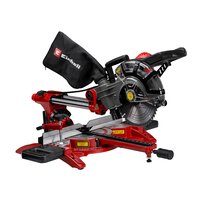 TC-SM 2131/2 Dual; EX; CH