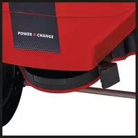 einhell-expert-cordl-multi-purpose-spreader-3415440-detail_image-003