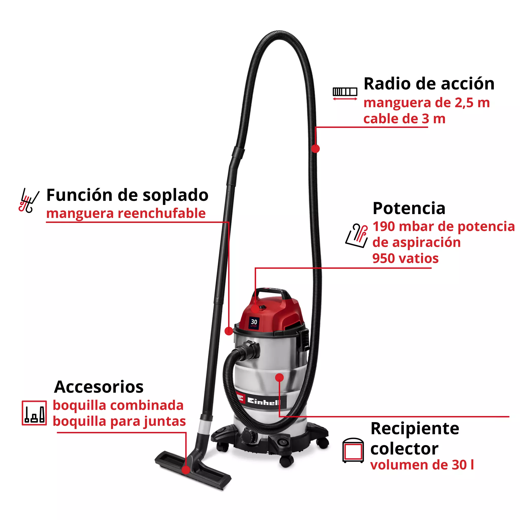 einhell-classic-wet-dry-vacuum-cleaner-elect-2342235-key_feature_image-001