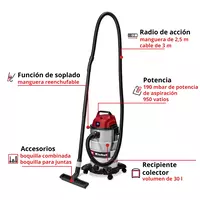 einhell-classic-wet-dry-vacuum-cleaner-elect-2342235-key_feature_image-001