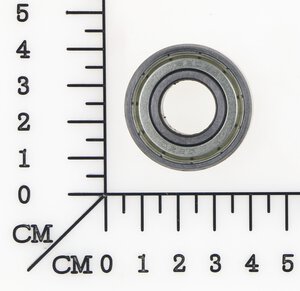 bearing