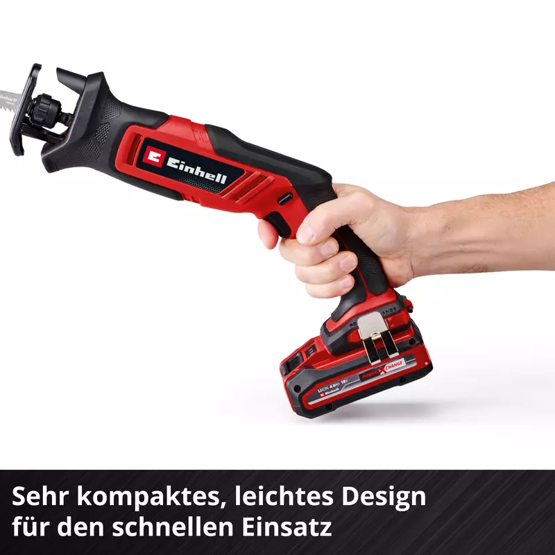 einhell-expert-cordless-all-purpose-saw-4326315-detail_image-005