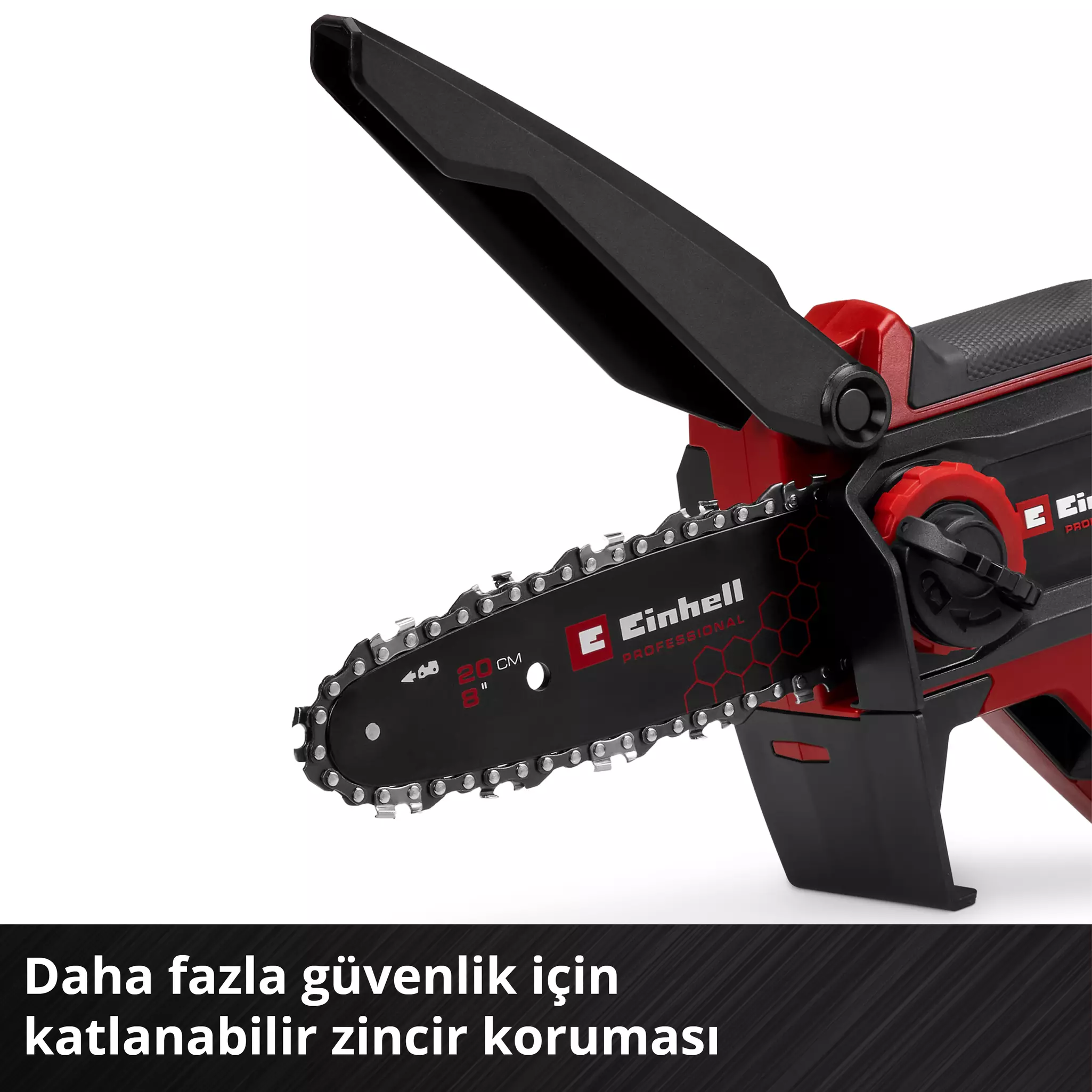 einhell-professional-cordless-pruning-chain-saw-4600080-detail_image-006