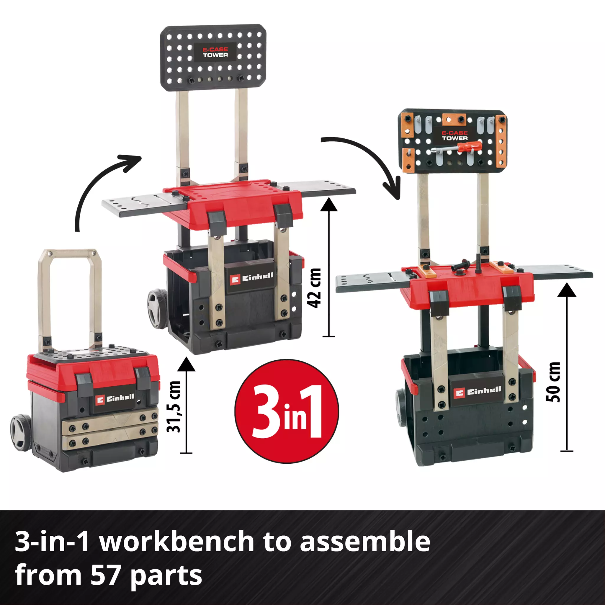 einhell-kids-toys-6000026-detail_image-001