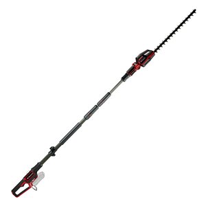 GP-HH 18/50 Li T BL-Solo