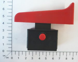 switch (Pantone 186 C)