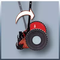 einhell-classic-hand-lawn-mower-3414112-detail_image-004