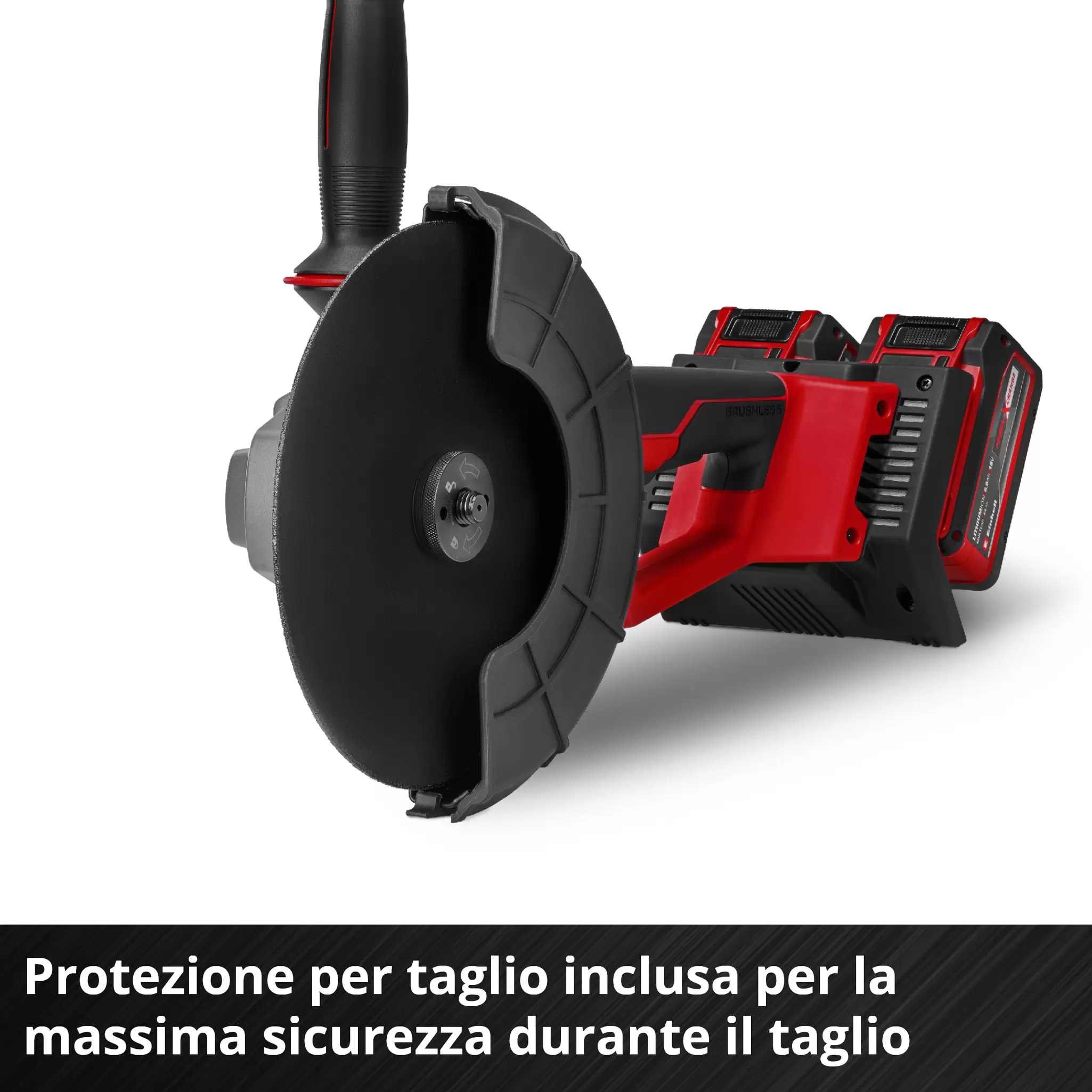 einhell-professional-cordless-angle-grinder-4431160-detail_image-006