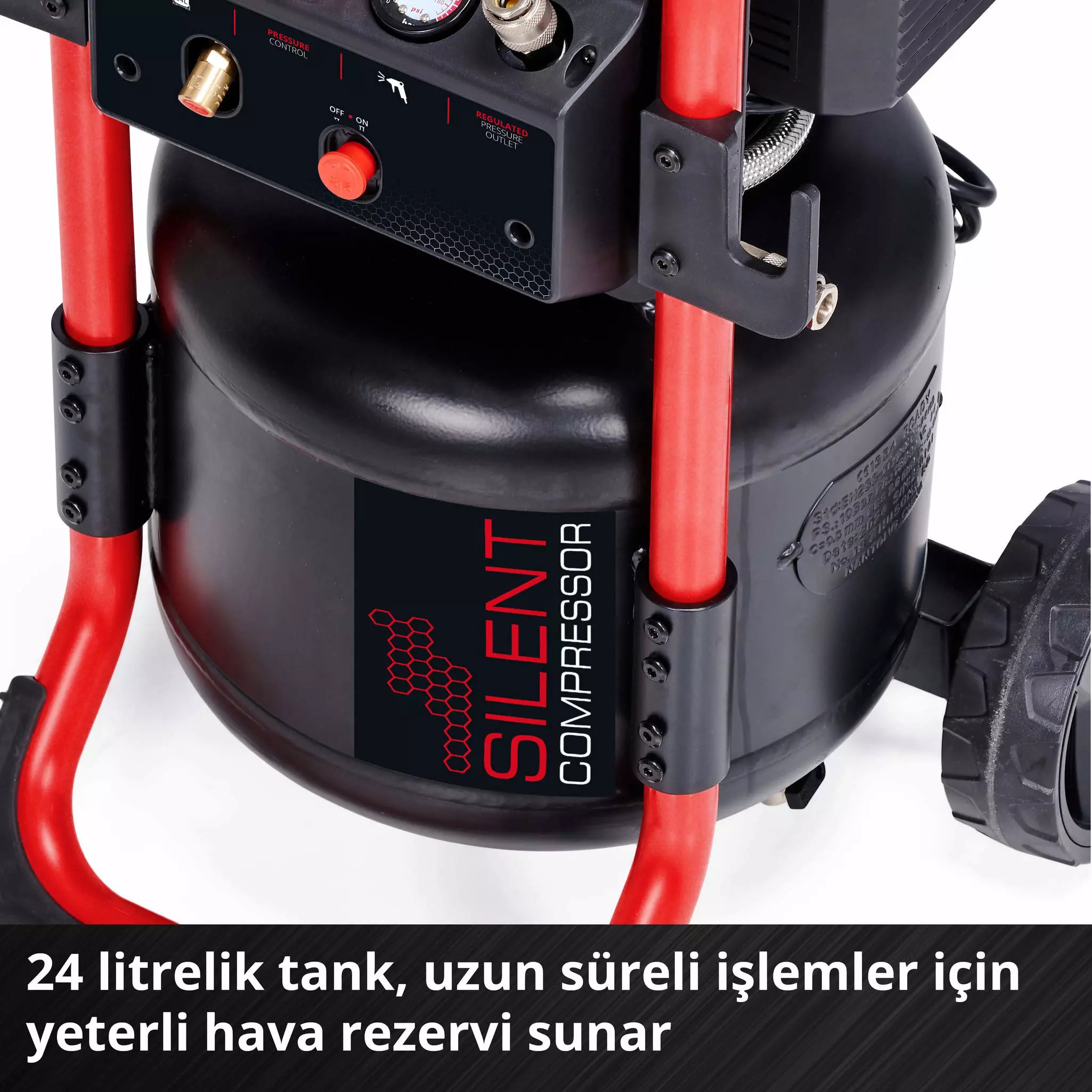 einhell-expert-air-compressor-4010452-detail_image-001