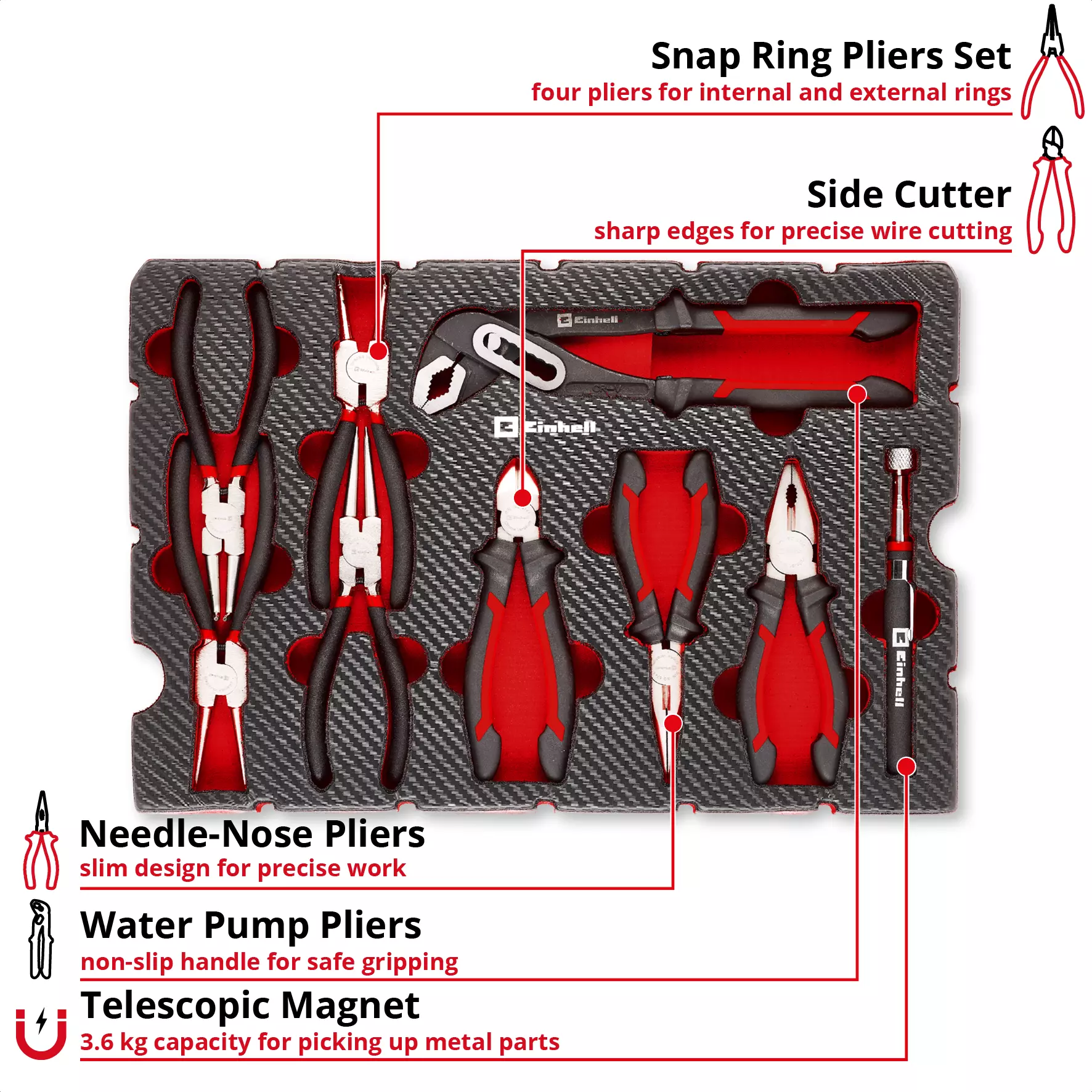 einhell-handtools-null-49370522-key_feature_image-001