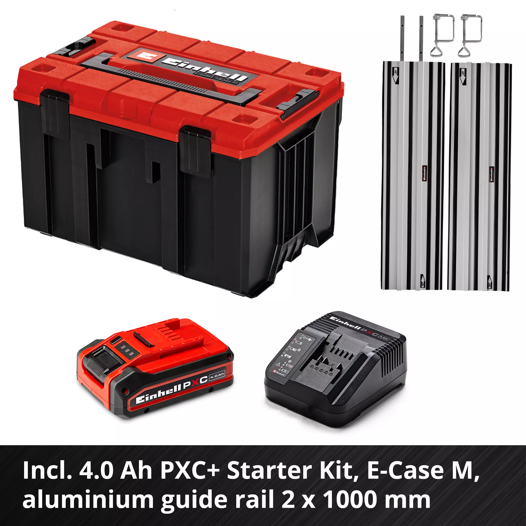 einhell-professional-cordless-circular-saw-4326753-detail_image-001