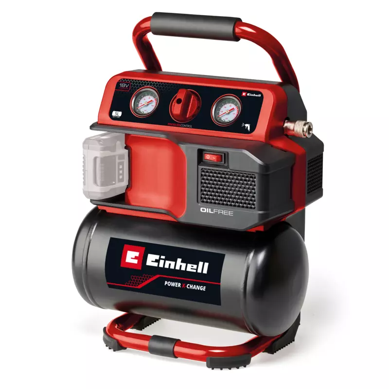 einhell-expert-cordless-air-compressor-4020410-productimage-001