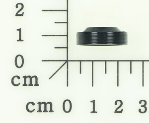 shaft seal