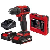 einhell-expert-cordless-drill-4513995-productimage-001