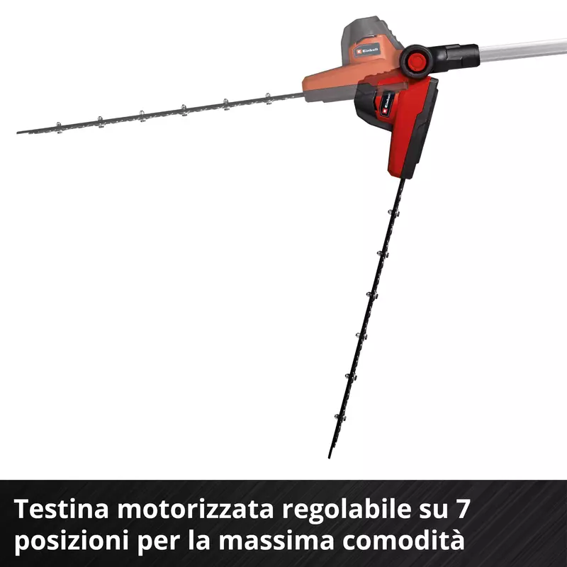 einhell-classic-cl-telescopic-hedge-trimmer-3410585-detail_image-003