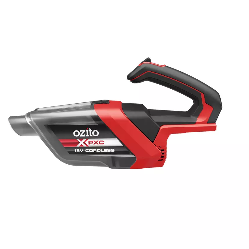 ozito-cordless-vacuum-cleaner-3000983-productimage-103