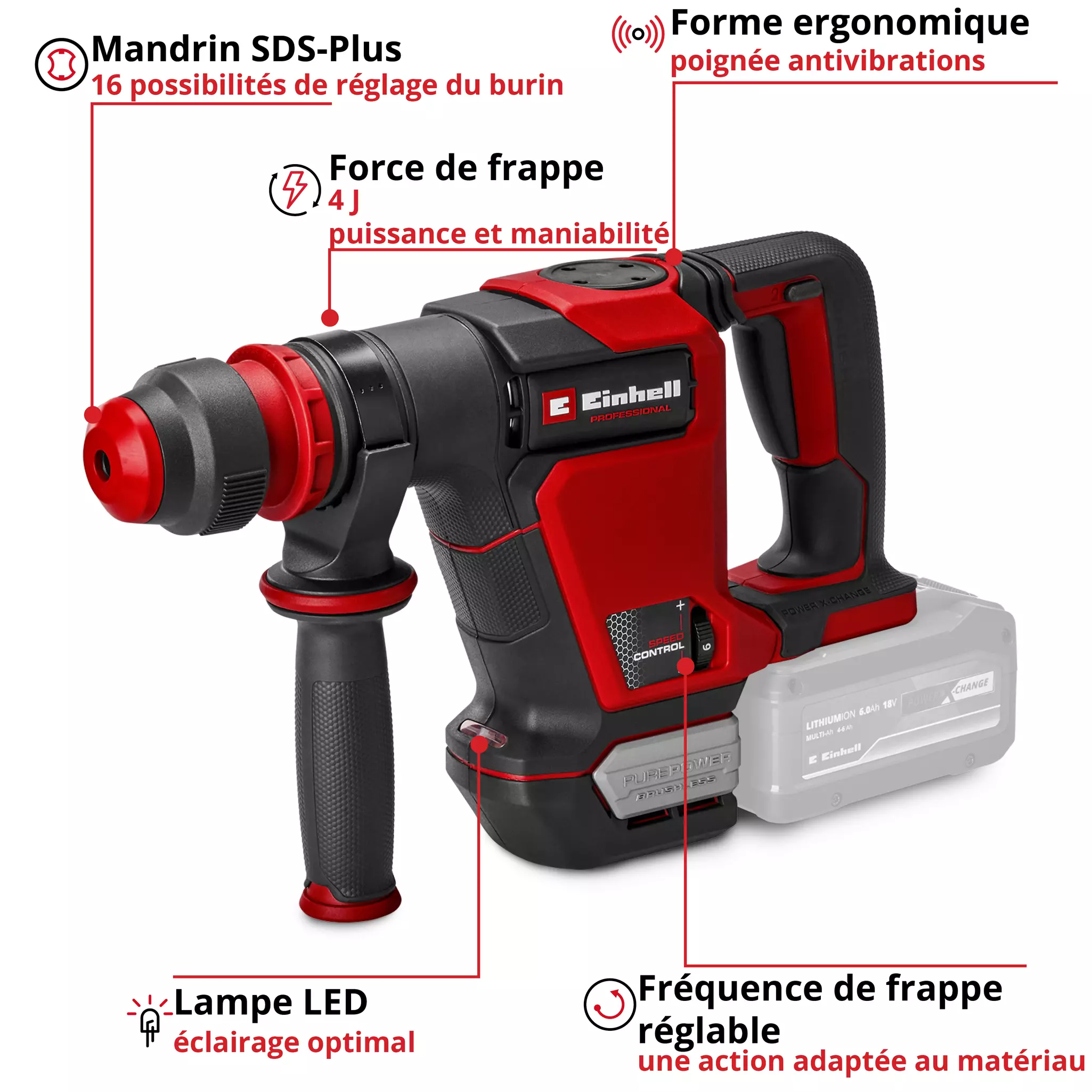 einhell-professional-cordless-demolition-hammer-4514190-key_feature_image-001
