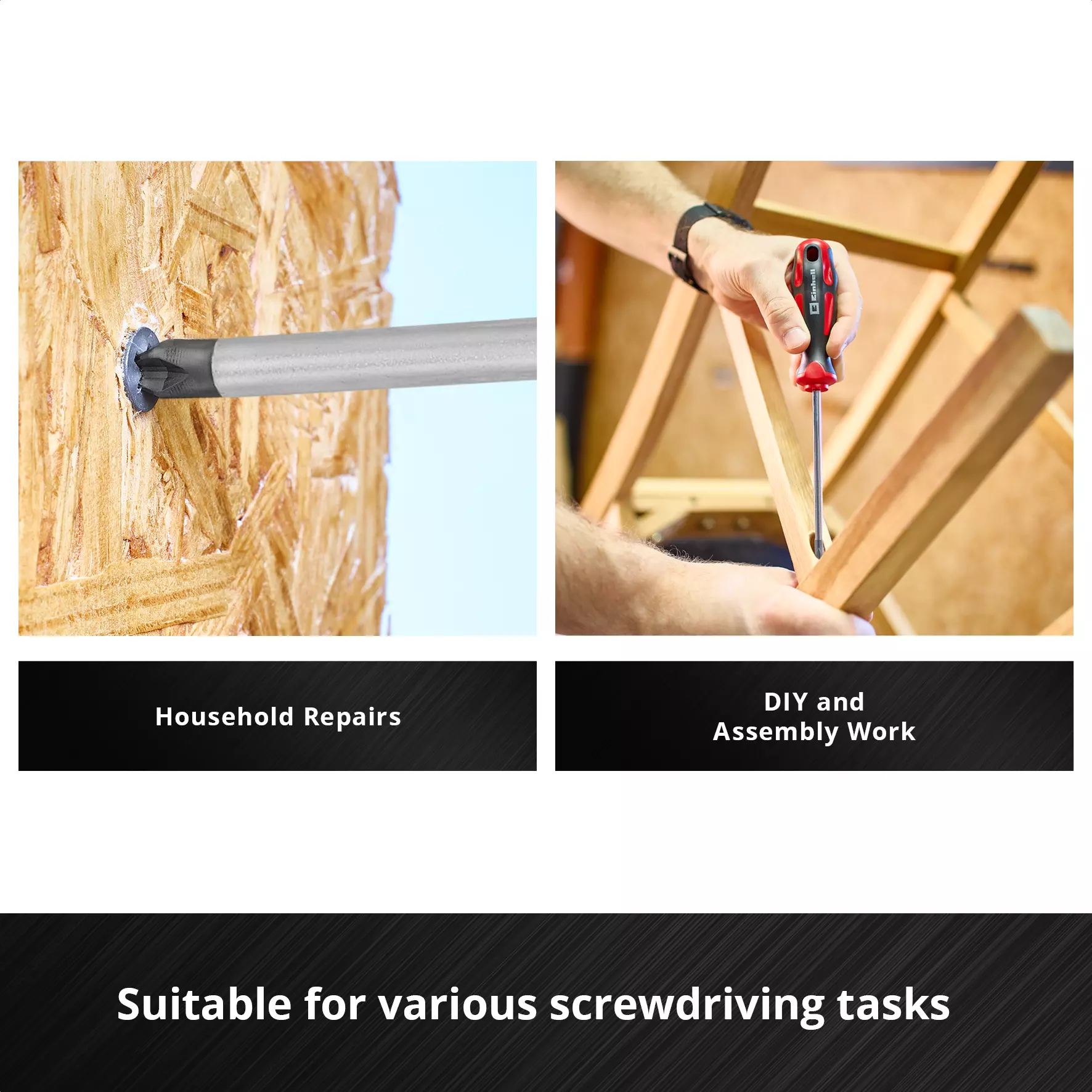 einhell-handtools-screwdrivers-49370535-detail_image-005