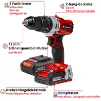 einhell-expert-cordless-impact-drill-4514221-key_feature_image-001