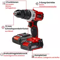 einhell-expert-cordless-impact-drill-4514221-key_feature_image-001