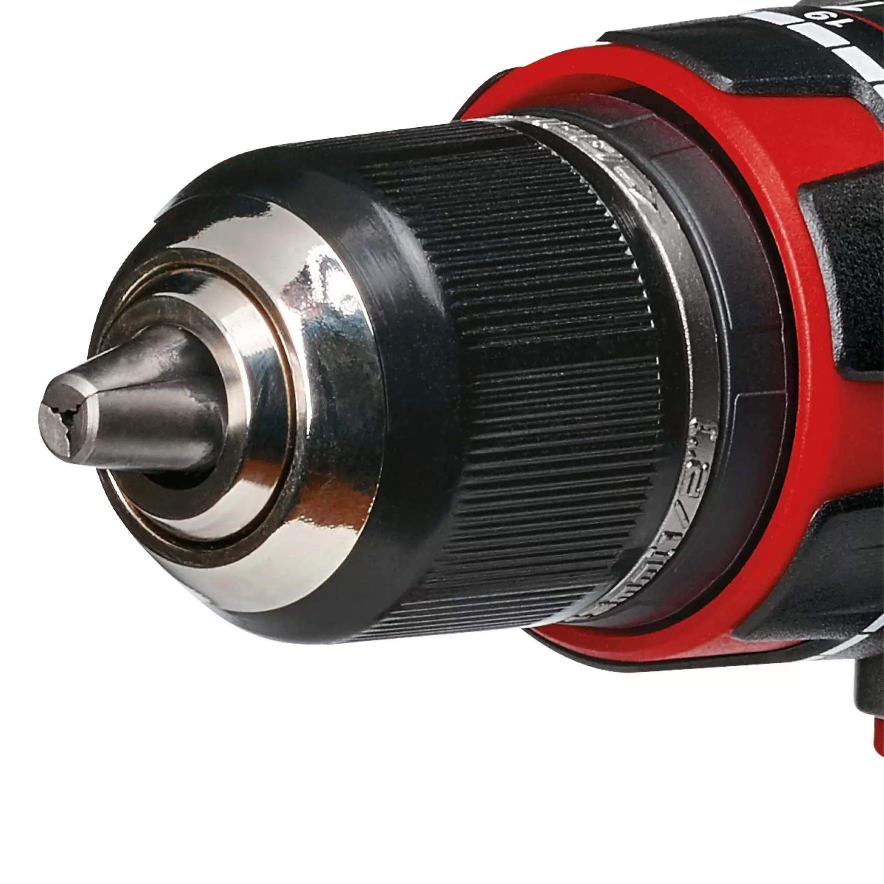 einhell-professional-cordless-impact-drill-4513861-detail_image-001