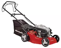 einhell-classic-petrol-lawn-mower-3404720-productimage-001