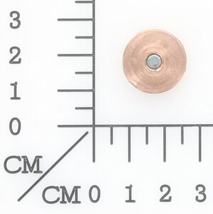 Pendelgewicht