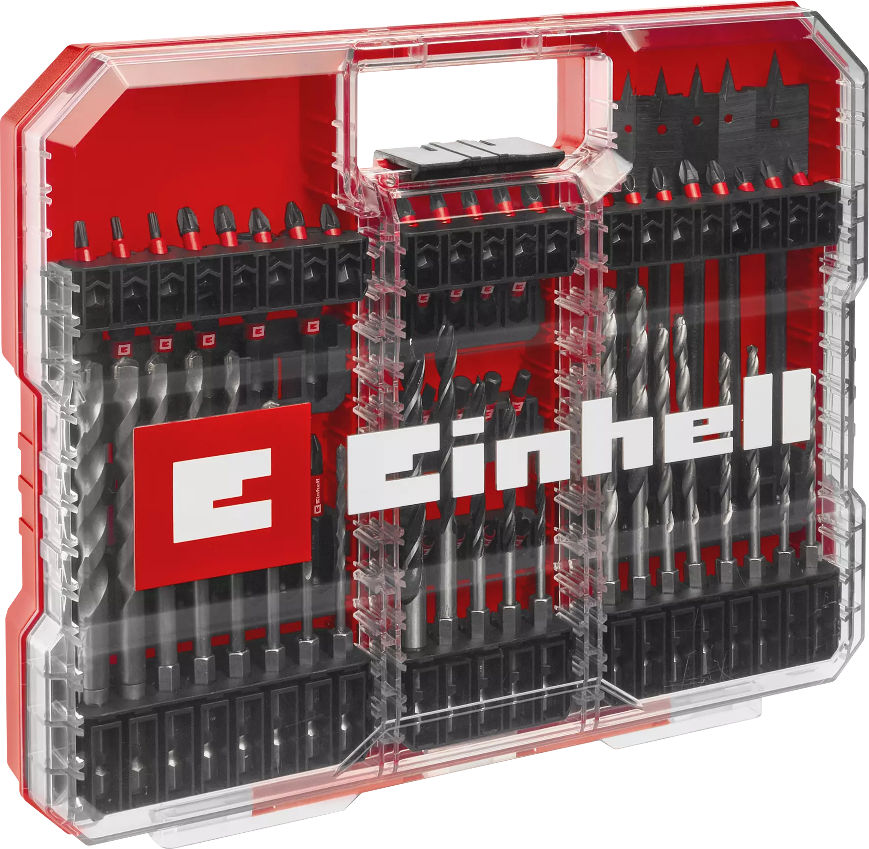 einhell-accessory-kwb-bitsets-49108798-example_usage-501