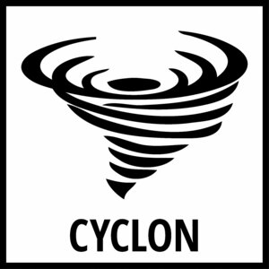 TE-SV 18 Li-FLX-Solo