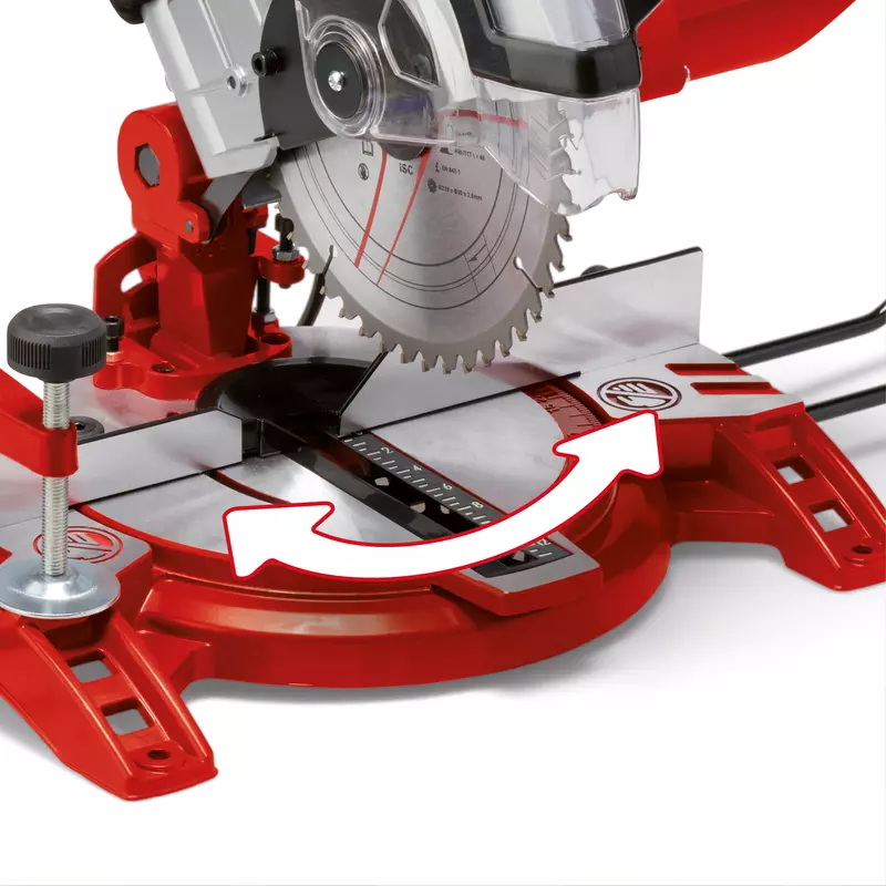 einhell-classic-mitre-saw-4300295-detail_image-002