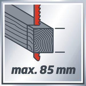 TC-JS 85; EX; ARG