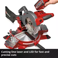 einhell-expert-cordless-mitre-saw-4300890-detail_image-004