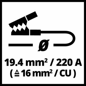 BT-BO 16/1 A LED SP