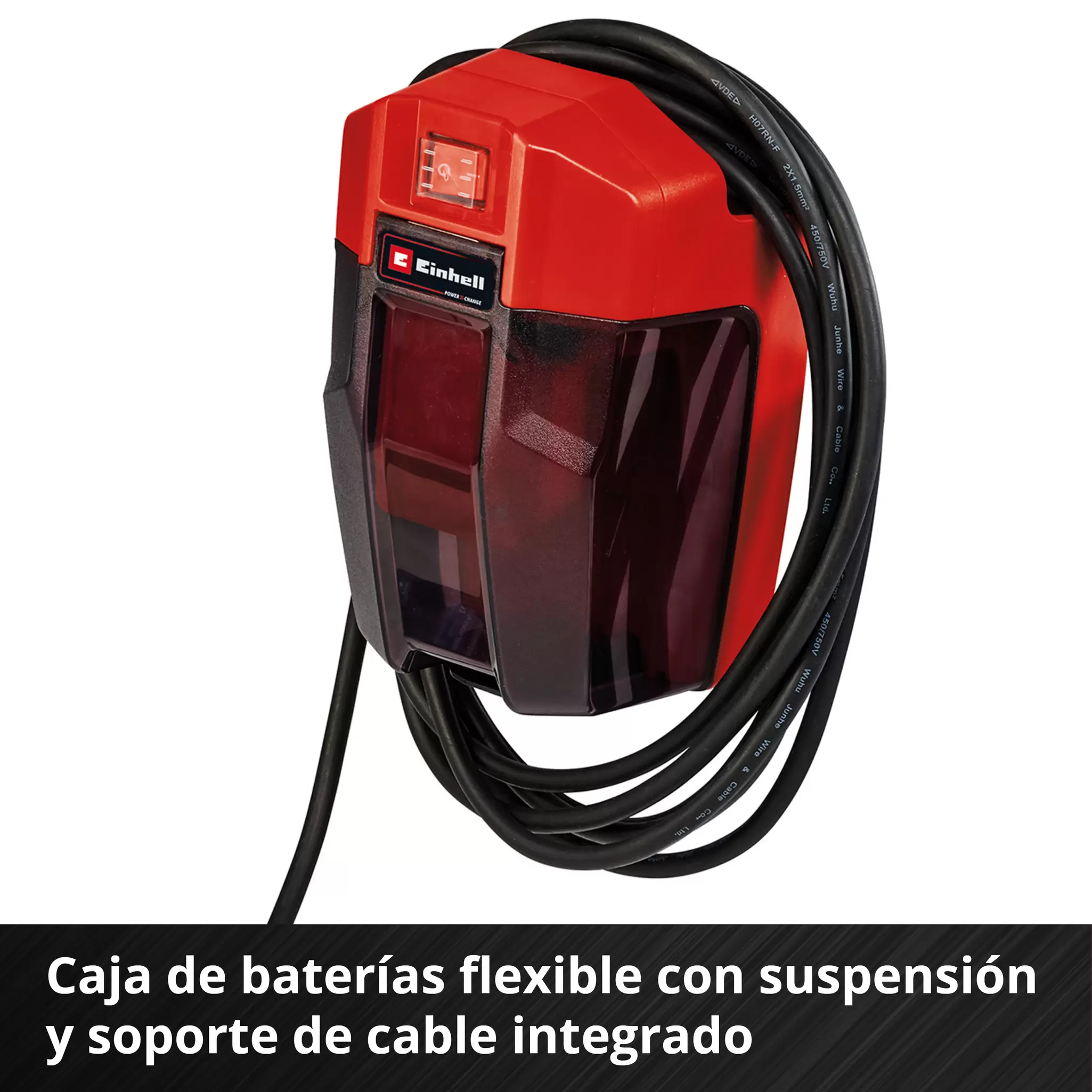 einhell-expert-cordless-clear-water-pump-4170429-key_feature_image-002