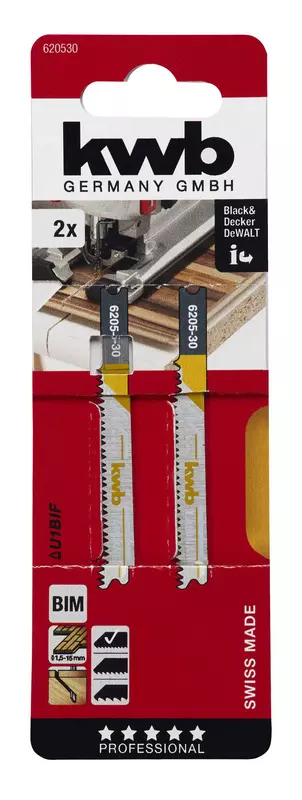kwb-diy-jigsaw-blades-49620530-special_packing-201