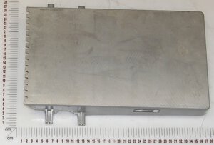 activity bedplate
