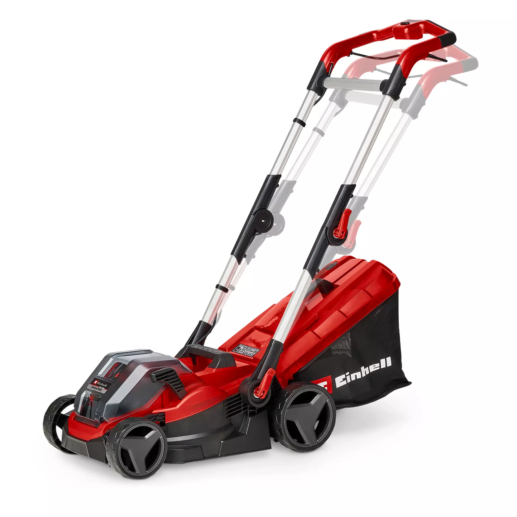 einhell-expert-cordless-lawn-mower-3413222-detail_image-004