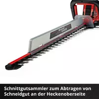 einhell-expert-cordless-hedge-trimmer-3410930-detail_image-003