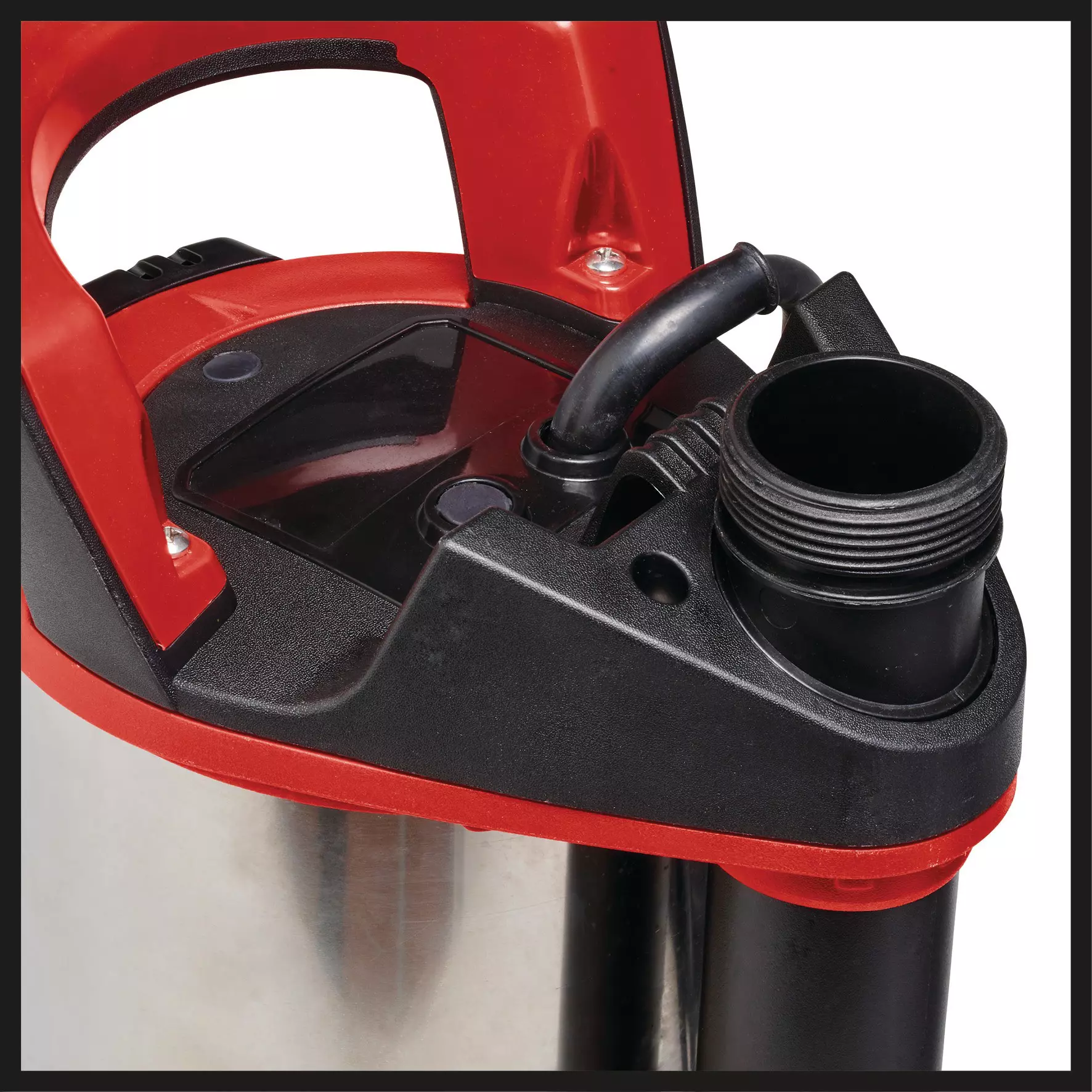 einhell-expert-dirt-water-pump-4171467-detail_image-004