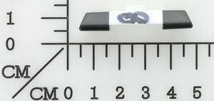 switch left/right hand motion